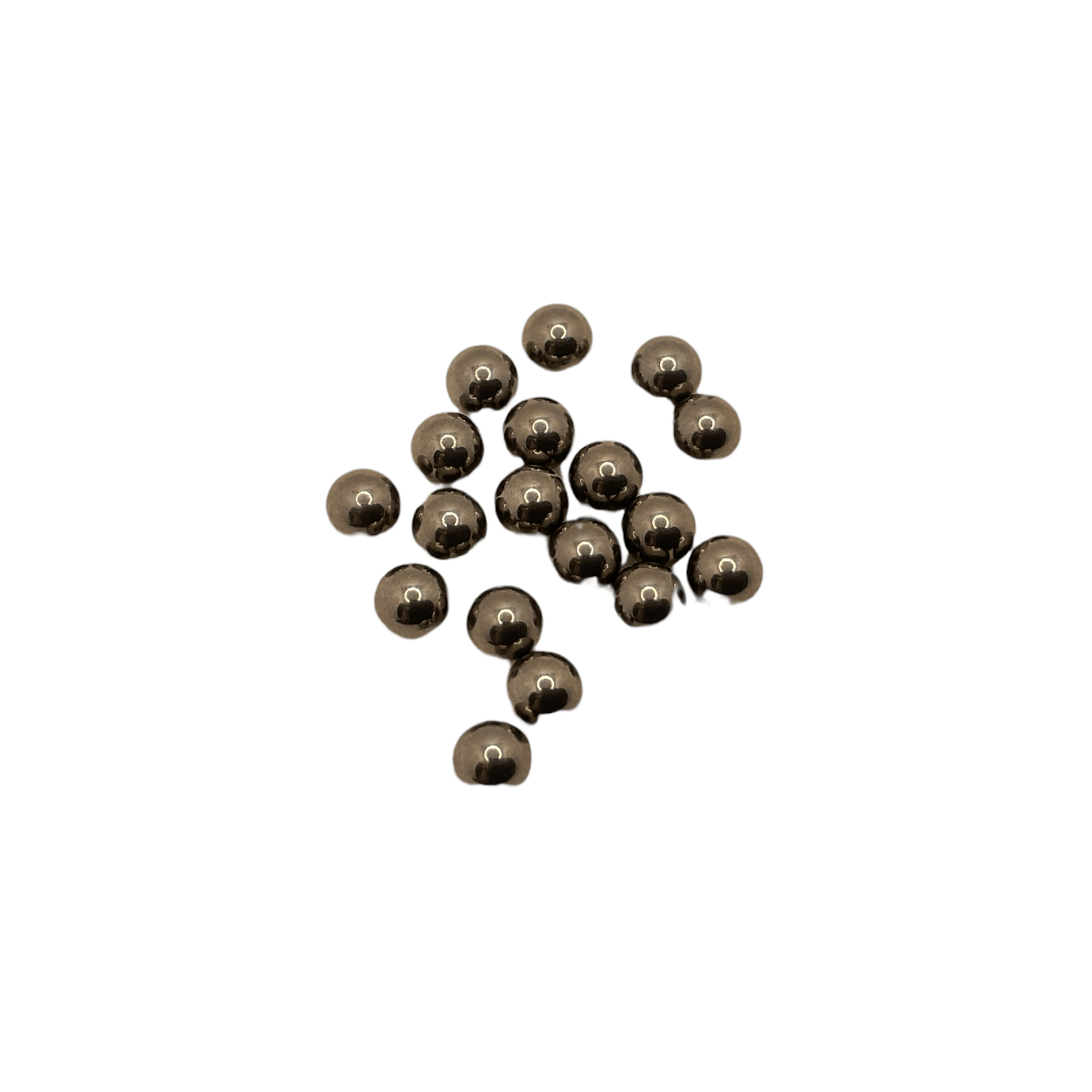 Shimano Spares WH-RS010 complete hub axle; 141 mm