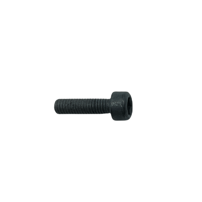 Load image into Gallery viewer, Shimano Spares FD-M770 clamp bolt M5 x 17.5 mm

