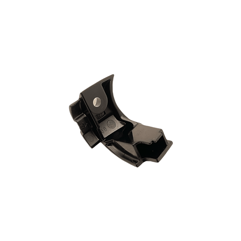Load image into Gallery viewer, Shimano Spares ST-5800 right hand cover unit
