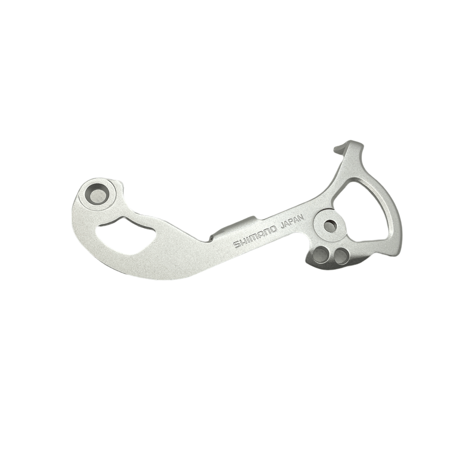 Shimano Spares RD-M772 inner plate GS