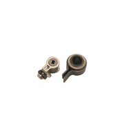Shimano Spares RD-M786 stabilizer unit