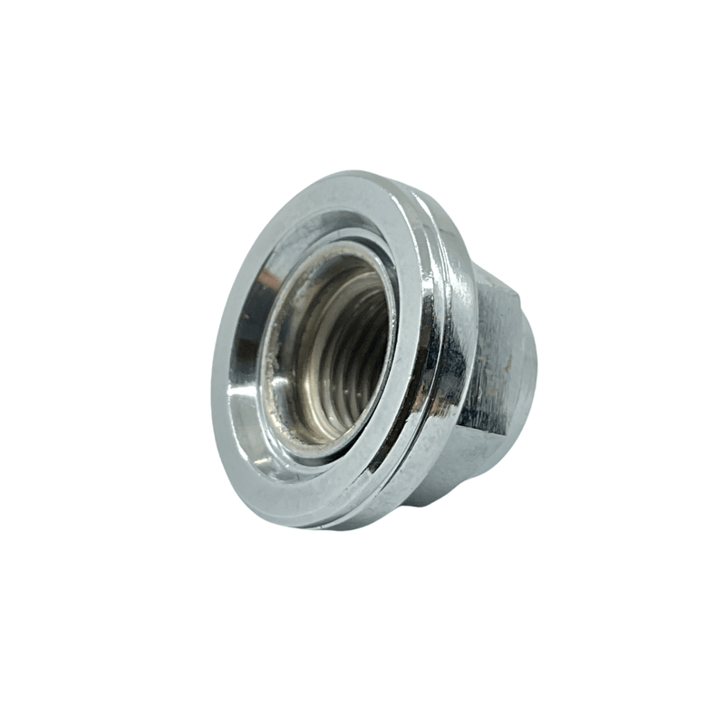 Load image into Gallery viewer, Shimano Spares Dura-Ace Track hub nut M10
