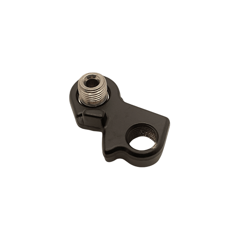 Load image into Gallery viewer, Shimano Spares RD-M8000 bracket axle unit; for normal type
