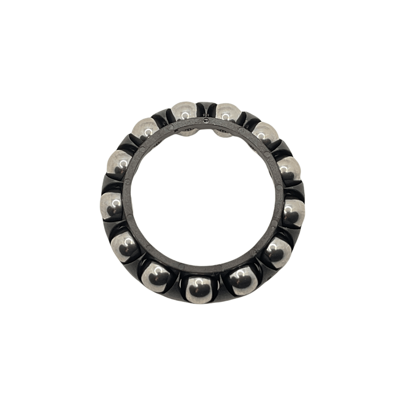 Load image into Gallery viewer, Shimano Spares FH-M810 ball retainer 3/16

