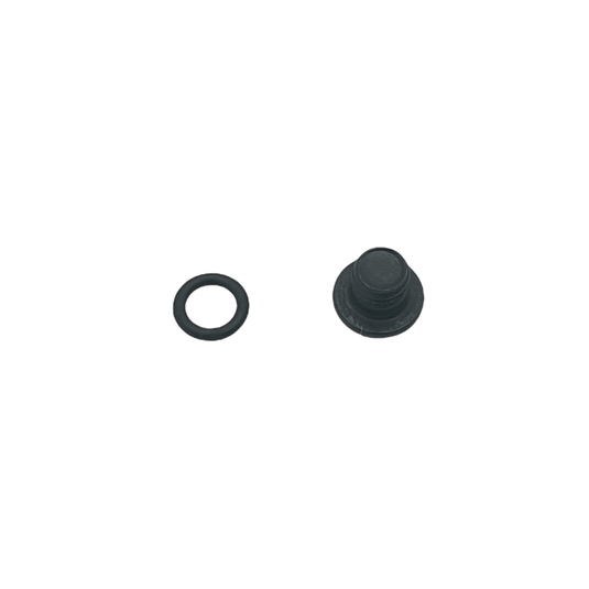Shimano Spares BL-M988 bleed screw and O-ring