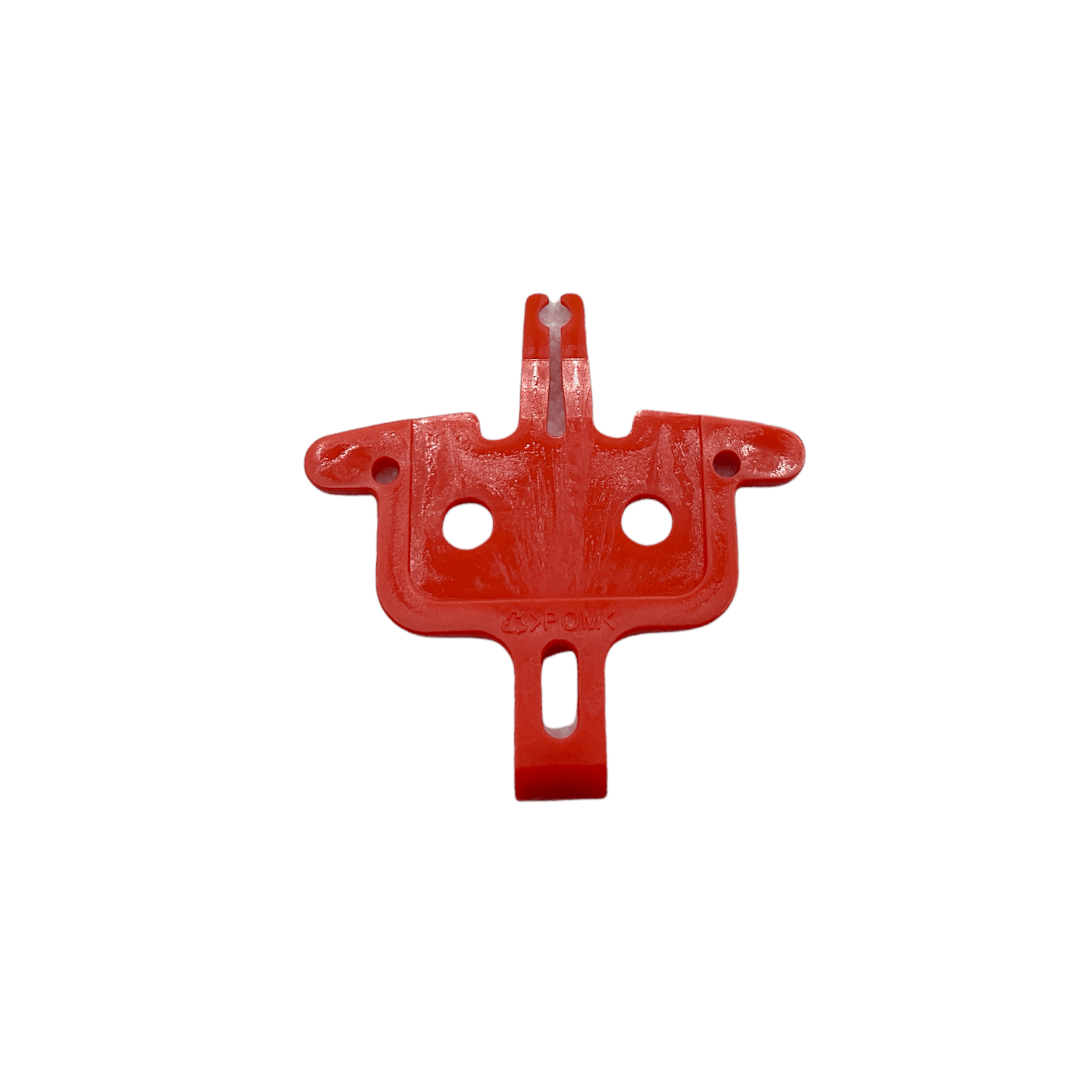 Shimano Spares BR-RS505 pad spacer