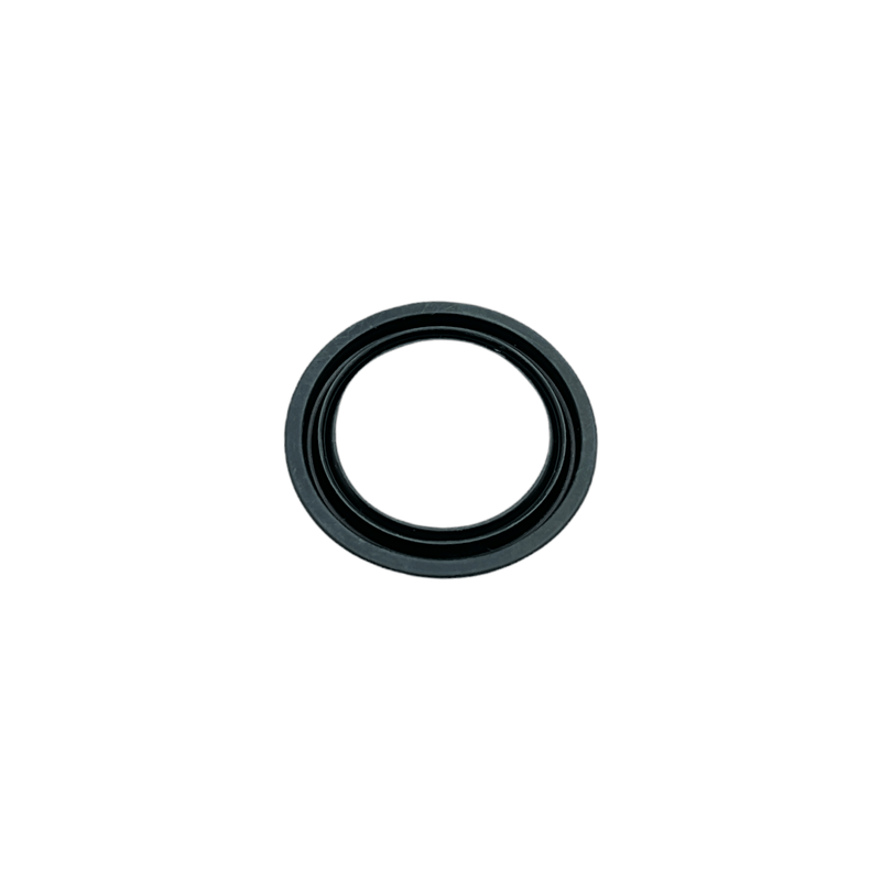 Load image into Gallery viewer, Shimano HB-NX20 rubber seal
