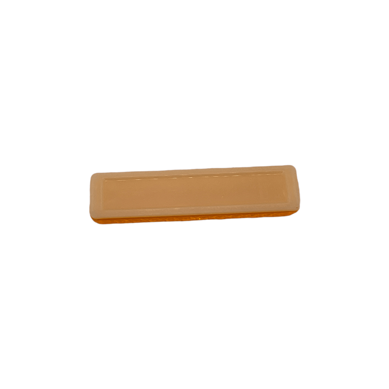 Load image into Gallery viewer, Shimano Spares PD-T780 reflector unit
