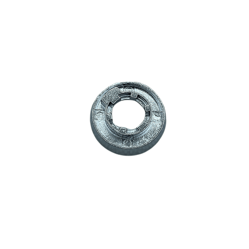 Load image into Gallery viewer, Shimano Spares SL-6208 lever boss cover for alloy frames
