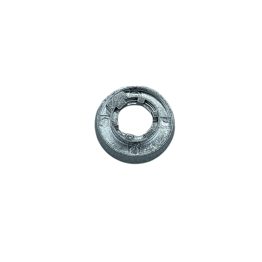 Shimano Spares SL-6208 lever boss cover for alloy frames