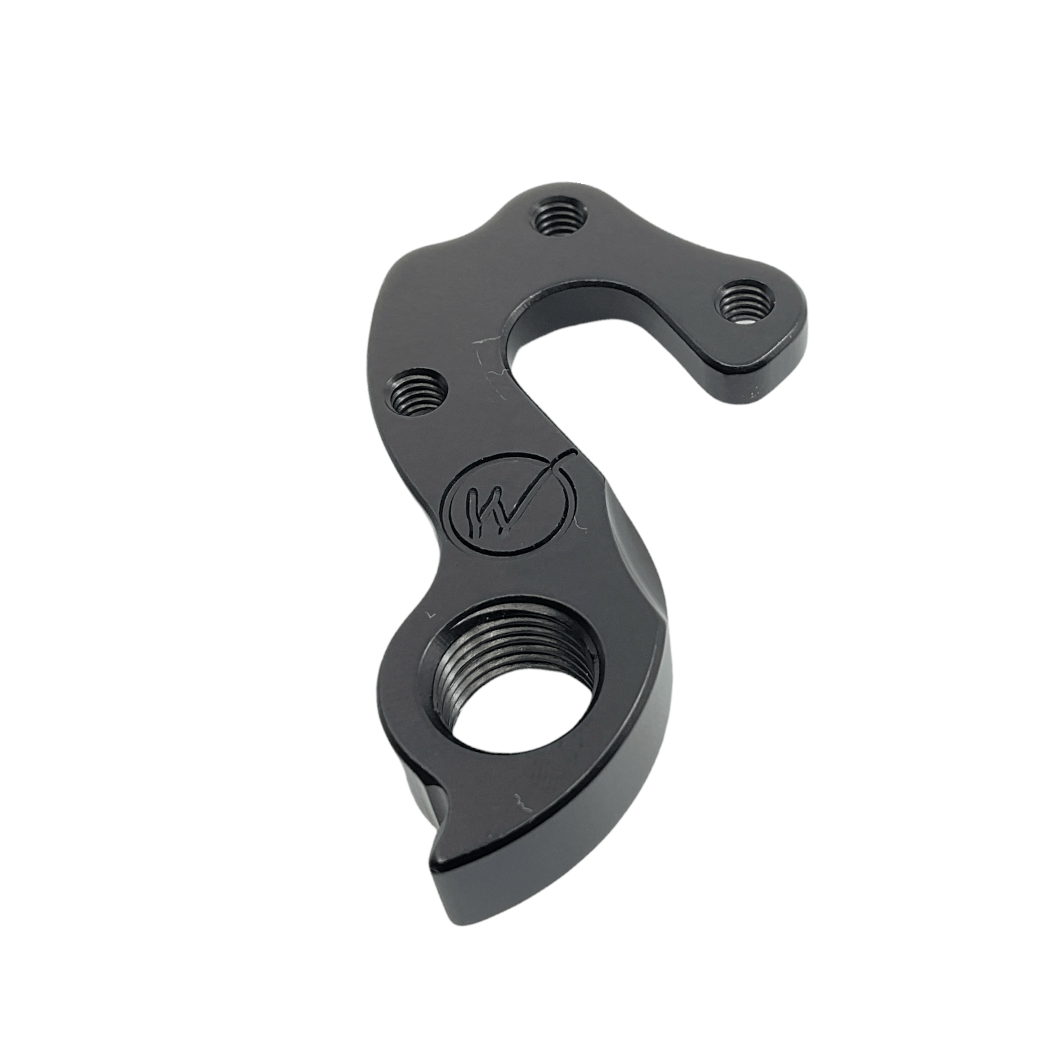 Wheels Manufacturing Replaceable Derailleur Hanger / Dropout 246