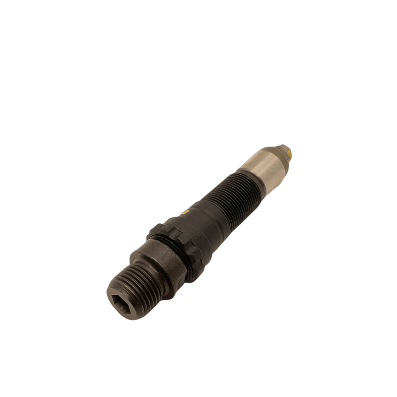Load image into Gallery viewer, Shimano Spares PD-R540 pedal axle assembly; left hand
