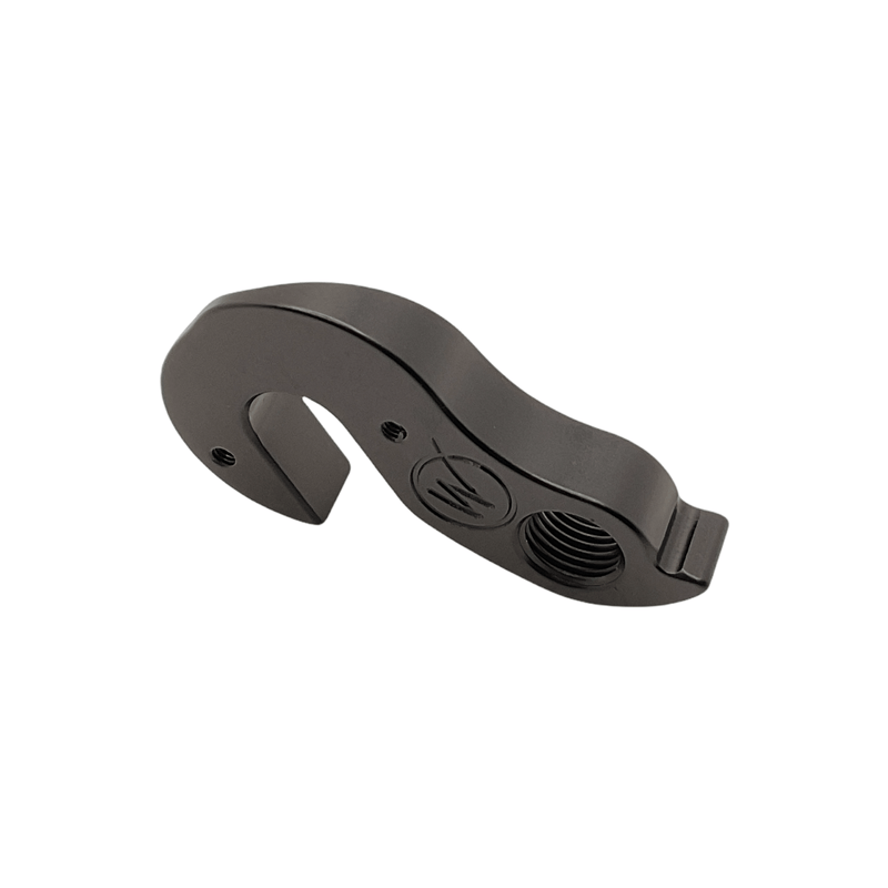 Load image into Gallery viewer, Wheels Manufacturing Replaceable Derailleur Hanger / Dropout 14
