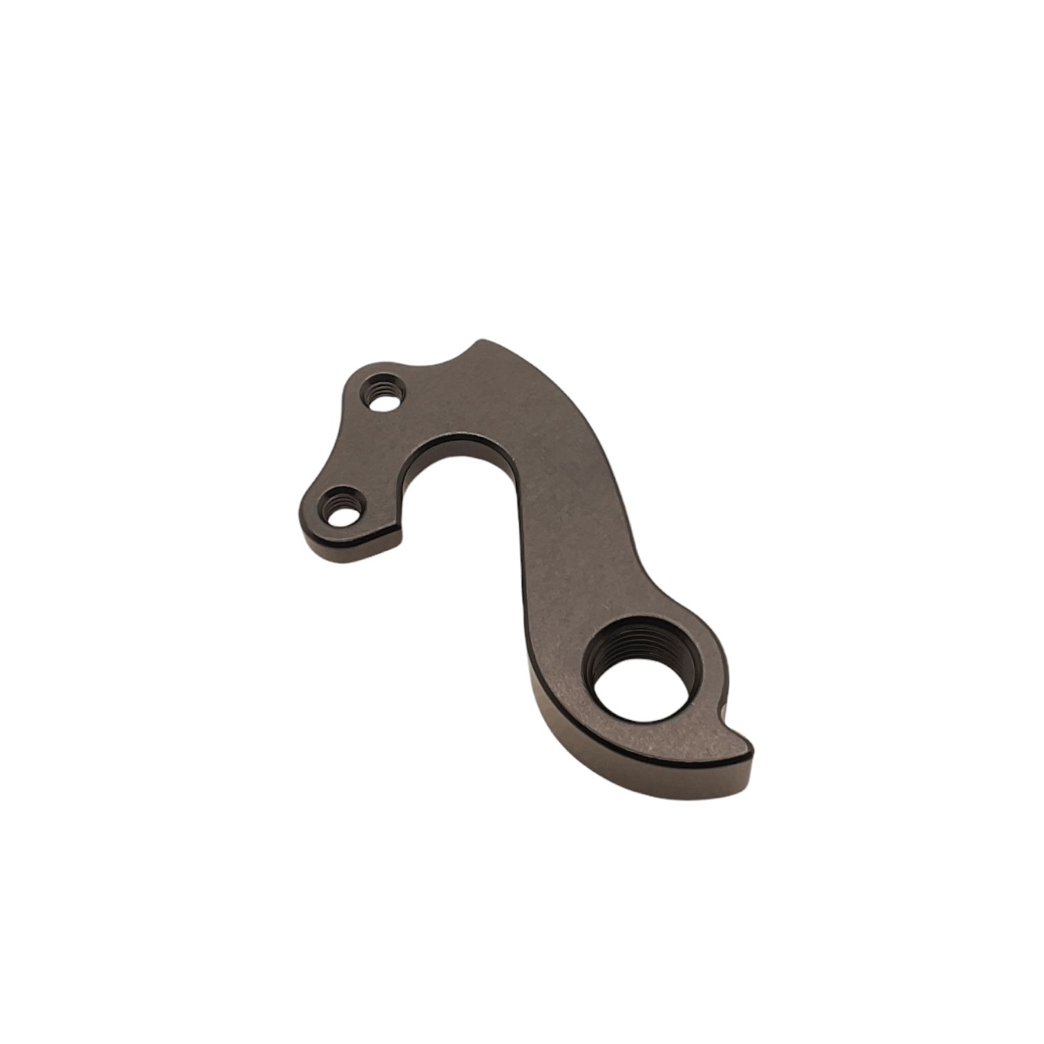 Wheels Manufacturing Replaceable Derailleur Hanger / Dropout 58