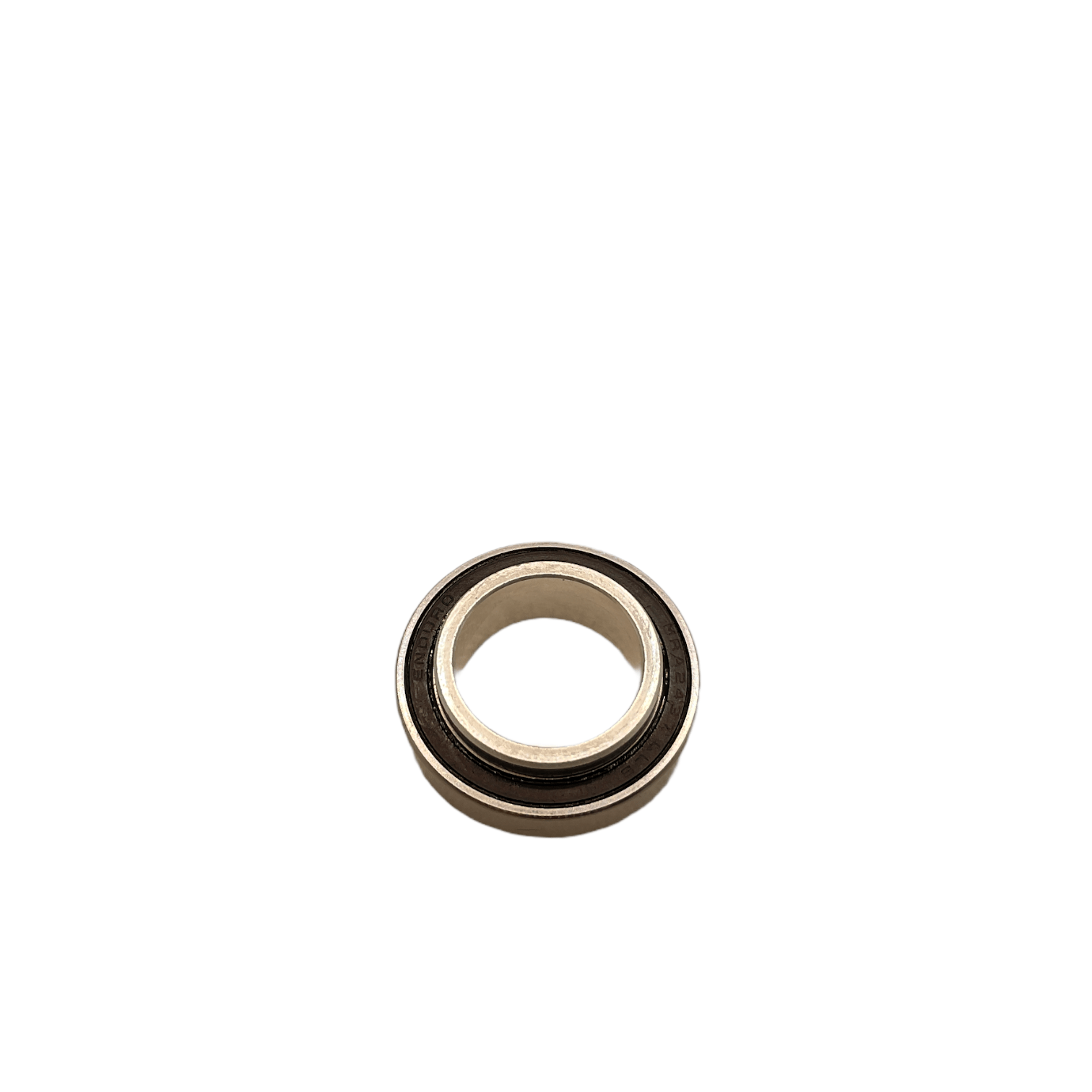Wheels Manufacturing BB90 Angular Contact Bearing For 22mm Cranks