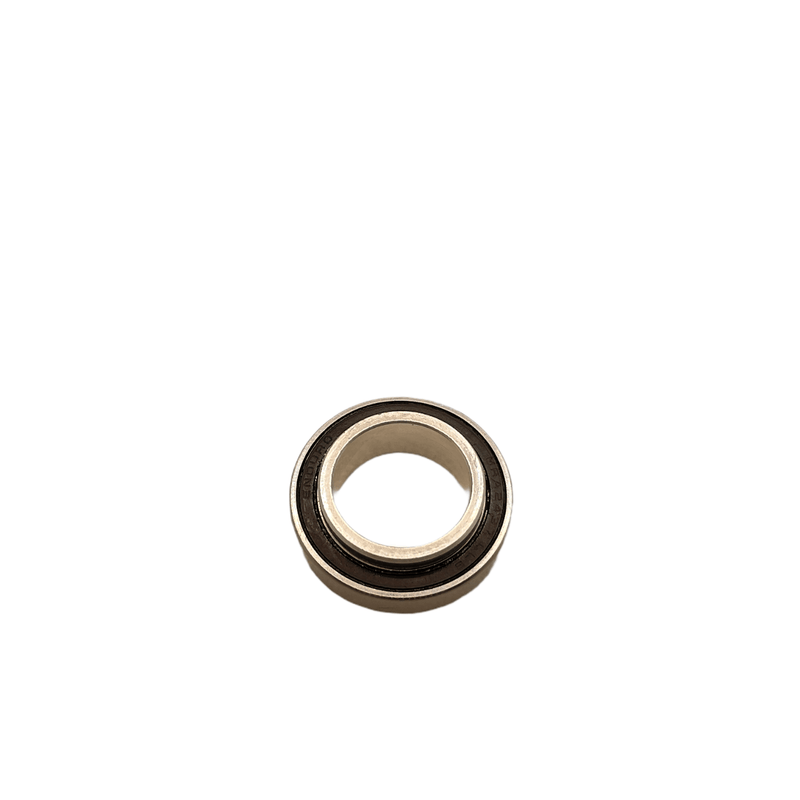 Load image into Gallery viewer, Wheels Manufacturing BB90 Angular Contact Bearing For 22mm Cranks
