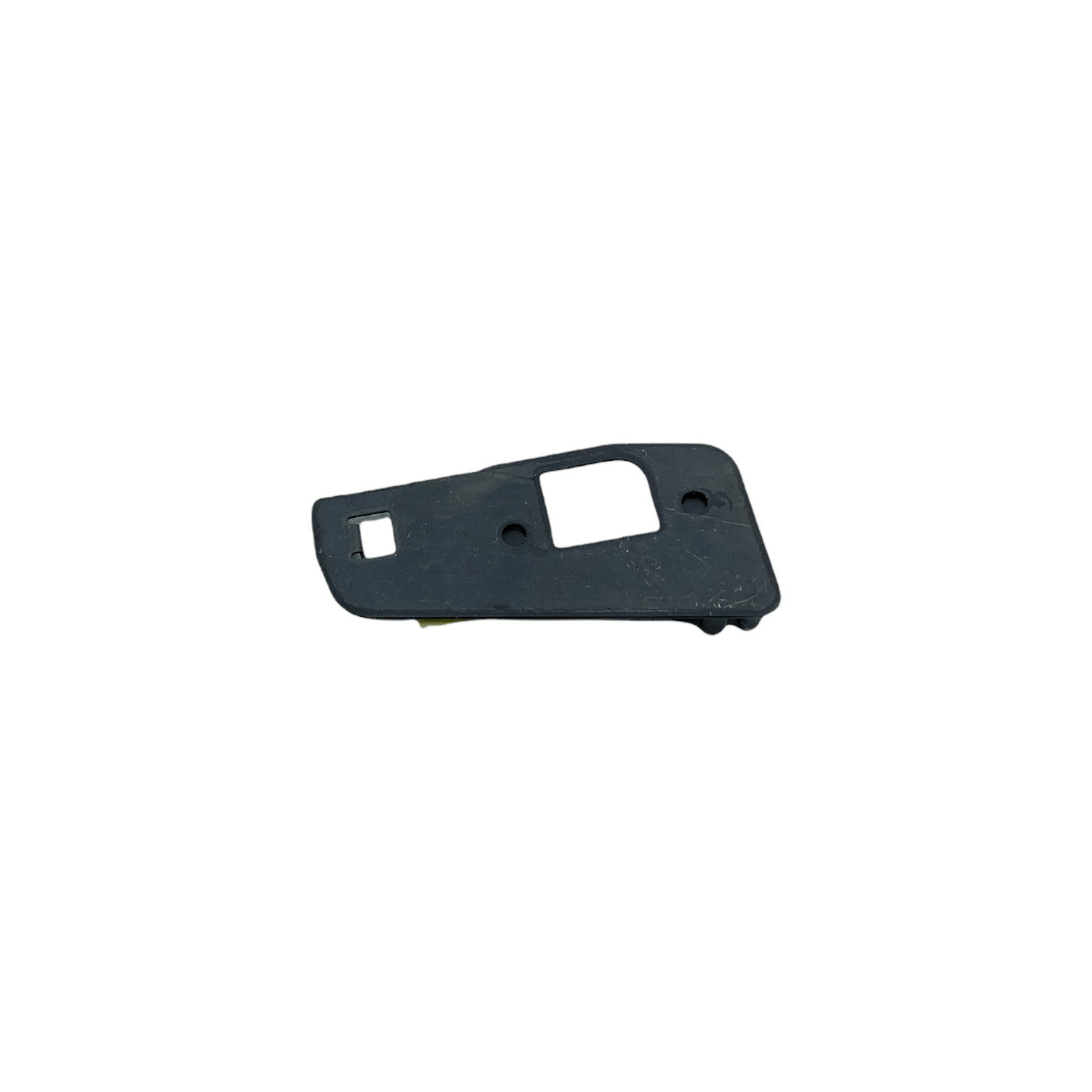 Shimano SM-BME61 Battery rattle prevention spacer