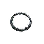 Shimano Spares SG-3C41 Nexus ball retainer L 3/16 x 14