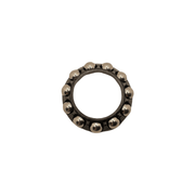 Shimano Spares HB-M770 S ball retainer
