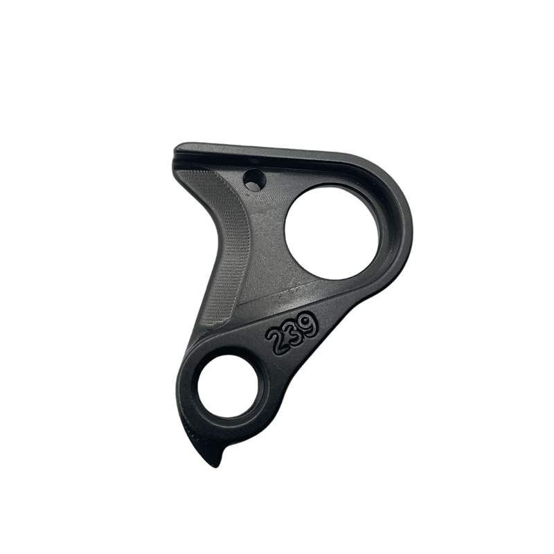 Load image into Gallery viewer, Wheels Manufacturing Replaceable Derailleur Hanger / Dropout 239
