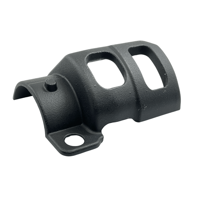 Load image into Gallery viewer, Shimano Spares SL-M8000-I right hand bracket
