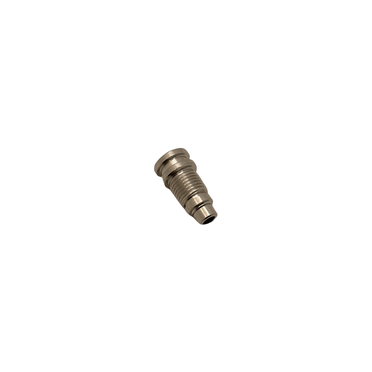 Shimano Spares RD-M8000 bracket axle unit; for normal type