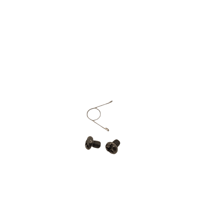 Load image into Gallery viewer, Shimano ST-M370 right hand indicator unit
