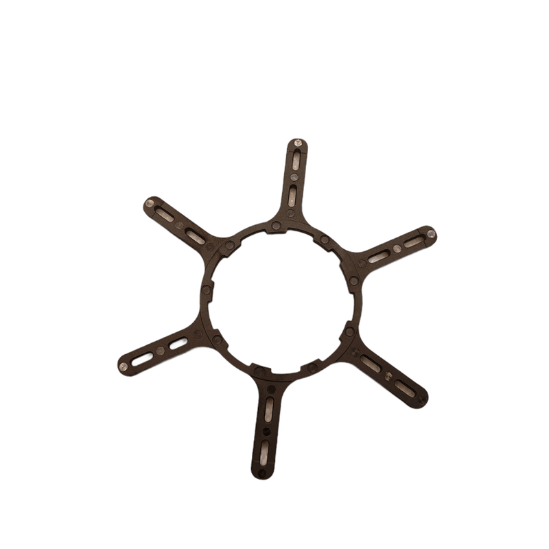 Load image into Gallery viewer, Shimano Spares CS-M7000 sprocket spacer
