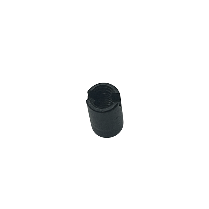 Load image into Gallery viewer, Shimano Spares WH-M988 hub nut
