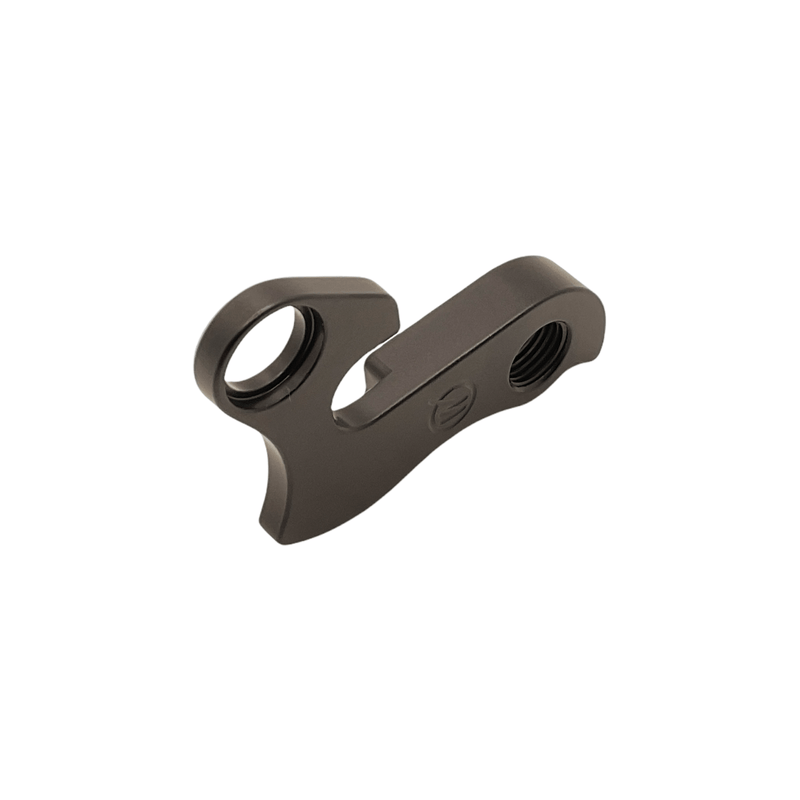 Load image into Gallery viewer, Wheels Manufacturing Replaceable Derailleur Hanger / Dropout 25
