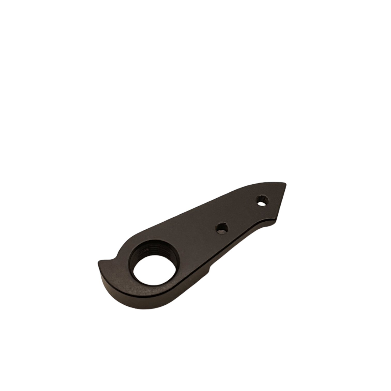 Wheels Manufacturing Replaceable Derailleur Hanger / Dropout 156