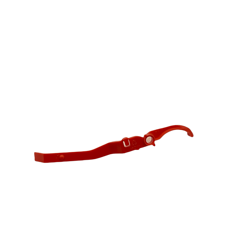 Load image into Gallery viewer, Shimano ST-M370 right hand indicator unit
