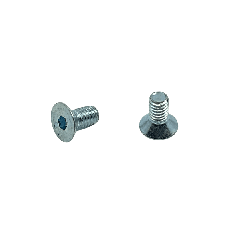 Load image into Gallery viewer, Wheels Manufacturing Replaceable Derailleur Hanger / Dropout 148
