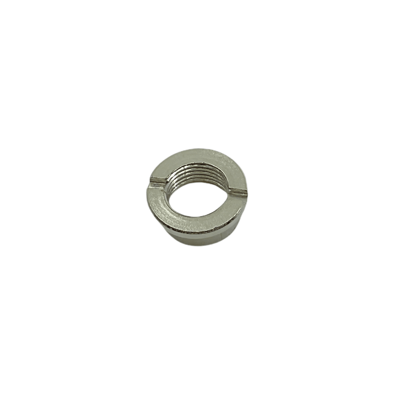 Load image into Gallery viewer, Wheels Manufacturing Replaceable Derailleur Hanger / Dropout 93
