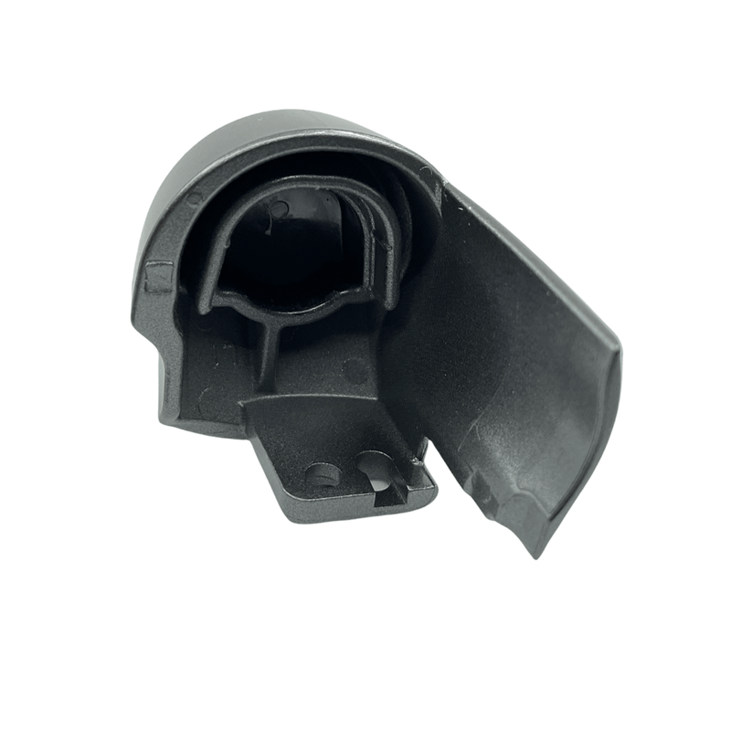 Load image into Gallery viewer, Shimano Spares ST-4700 left hand name plate and fixing screw
