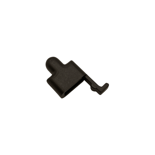 Park Tool 238-2- Calliper cap for TS-2.2