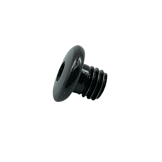 Shimano Spares BL-M6000 bleed screw and O-ring