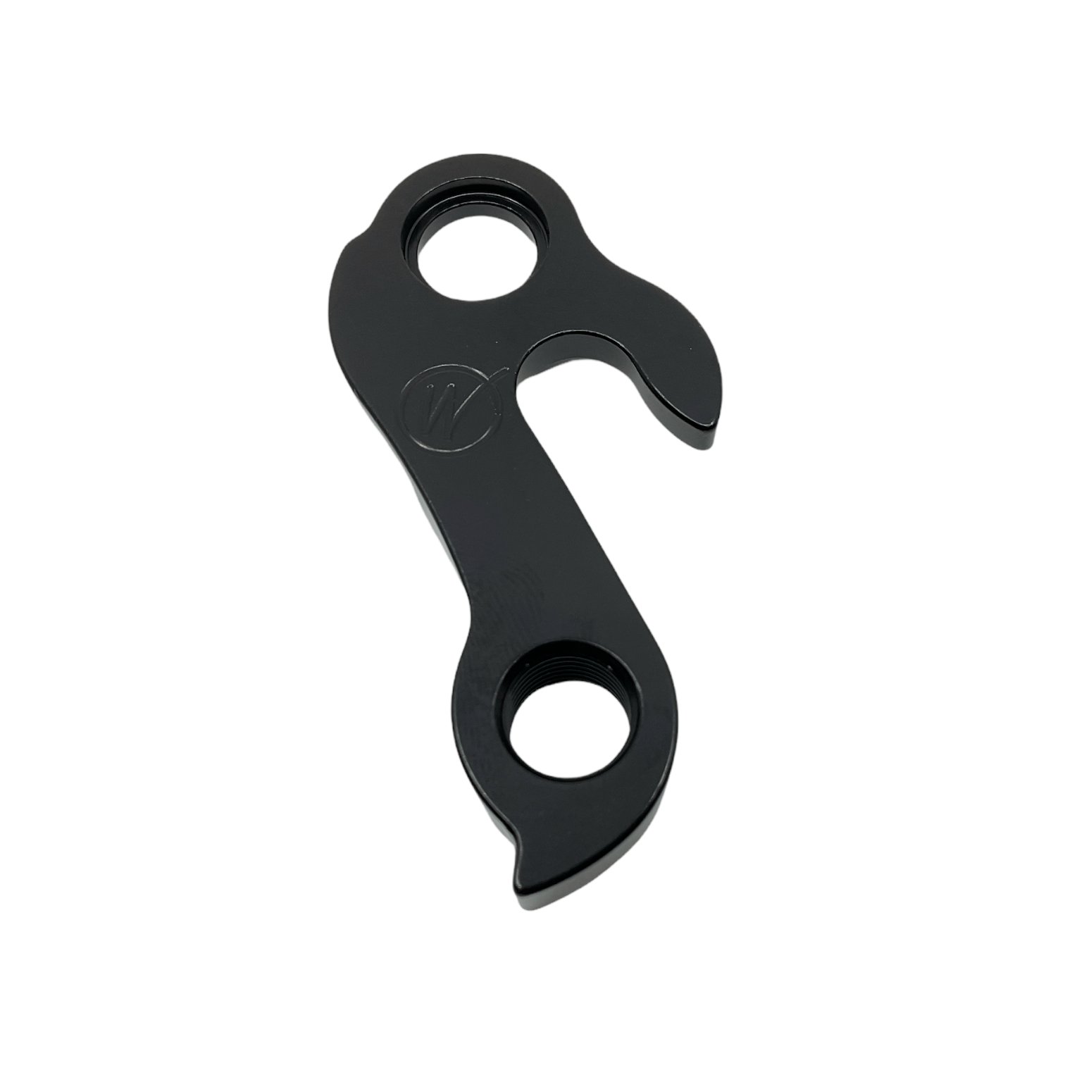 Wheels Manufacturing Replaceable Derailleur Hanger / Dropout 41