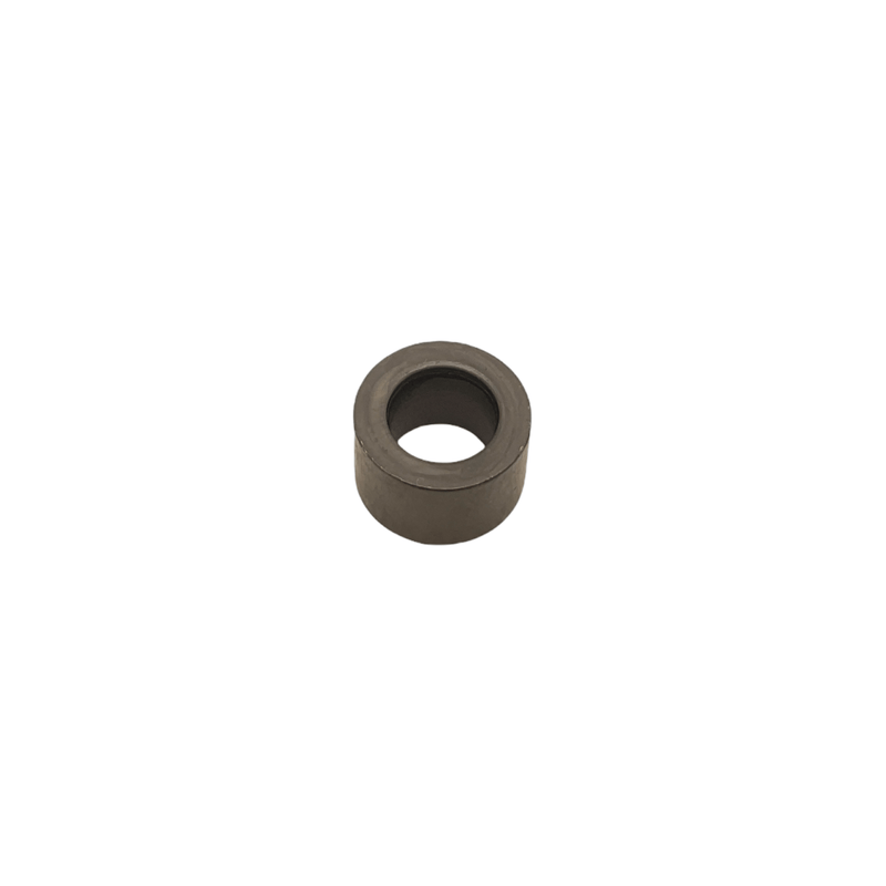 Load image into Gallery viewer, Shimano Spares FH-T3000 Complete hub axle; 146 mm
