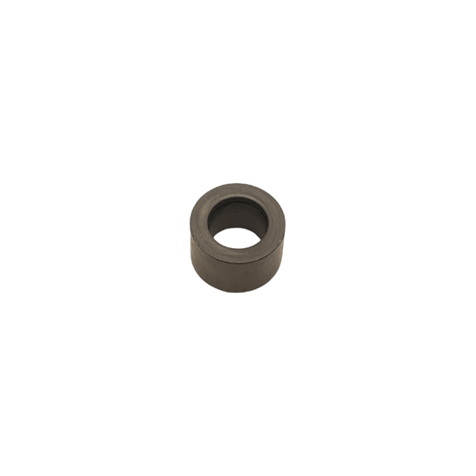 Shimano Spares FH-T3000 Complete hub axle; 146 mm