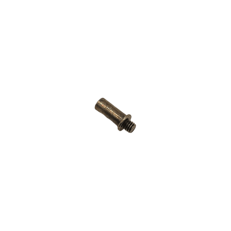 Load image into Gallery viewer, Shimano Spares RD-M7000-11 outer plate assembly; GS-type
