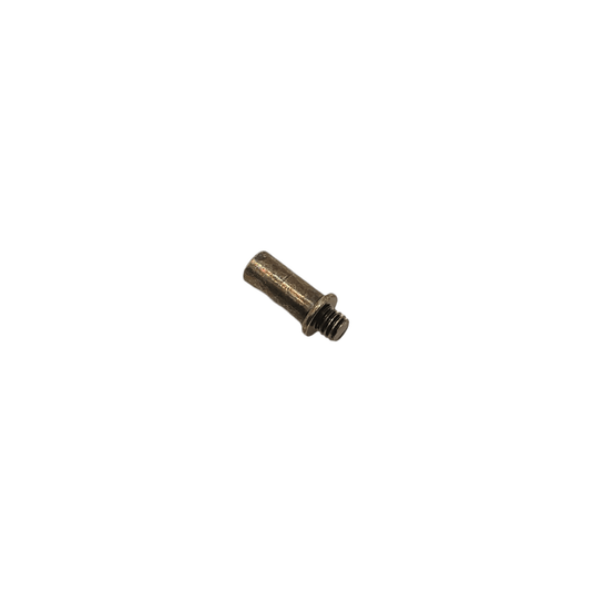 Shimano Spares RD-M7000-11 outer plate assembly; GS-type