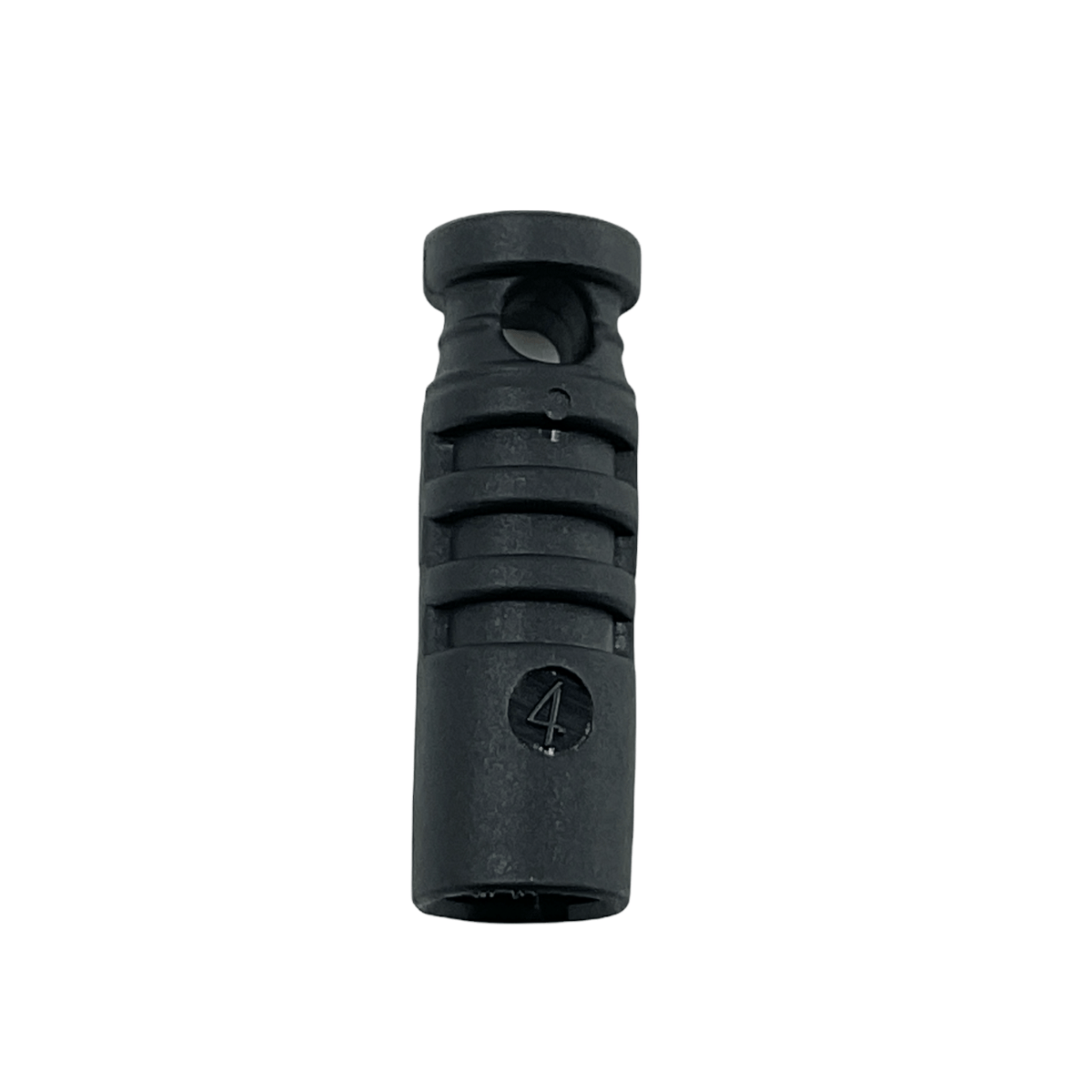 Shimano Spares ST-6770 dummy plug