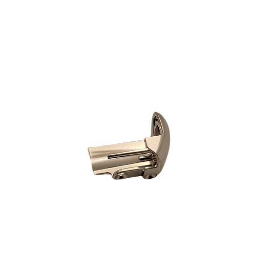 Shimano ST-9000 right hand name plate A and screw
