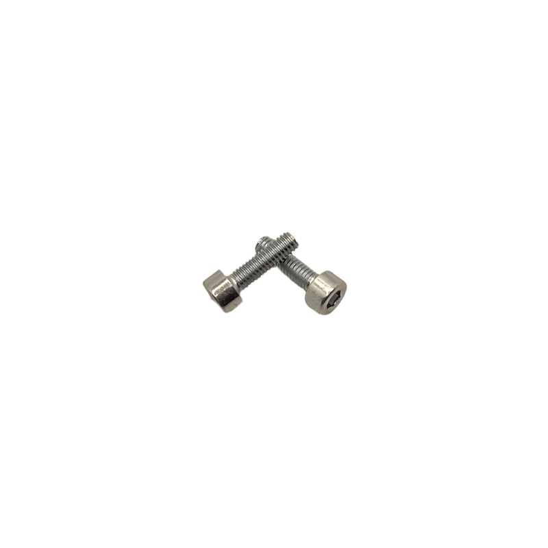 Load image into Gallery viewer, Wheels Manufacturing Replaceable Derailleur Hanger / Dropout 14
