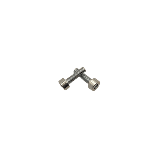 Wheels Manufacturing Replaceable Derailleur Hanger / Dropout 14