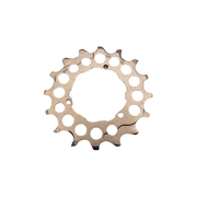 Shimano Spares CS-M771 16T Sprocket