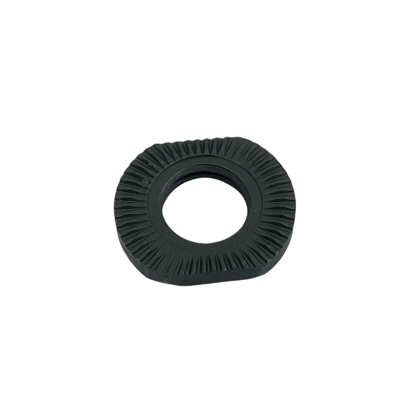 Load image into Gallery viewer, Shimano Spares HB-M475 complete axle assembly 108 mm
