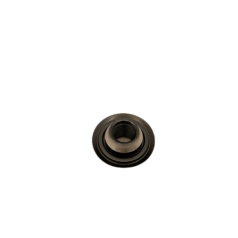 Load image into Gallery viewer, Shimano Spares HB-4500 lock nut unit
