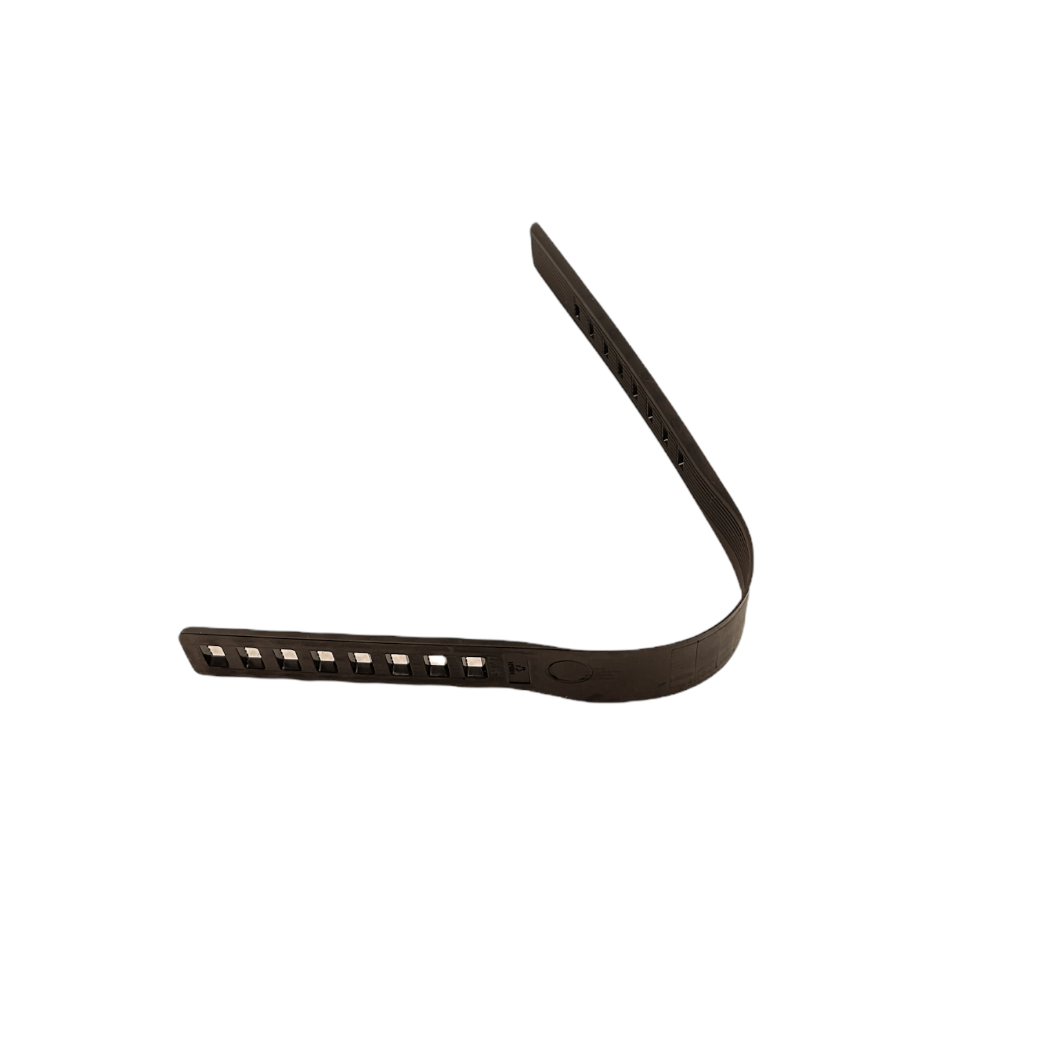 Shimano Spares SM-EW90A band